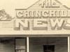 Read all about it: Teachers turned brewers to give new life to historic icon