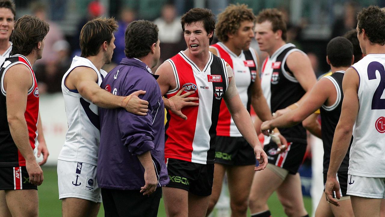 Sirengate, major milestones and Covid finals: Launceston’s biggest AFL moments