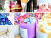 Brisbane’s best handmade businesses