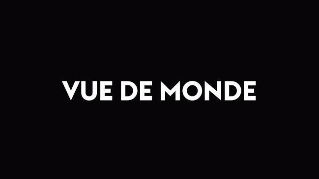 Vue De Monde review