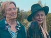 Madonna’s rare pic with younger sisters