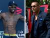 ‘Like a diva’: Tim Tszyu’s bizarre car stunt