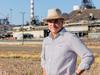 How CopperString project could secure NQ’s future