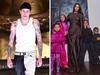 Pete Davidson slammed for ‘weird’ tattoo