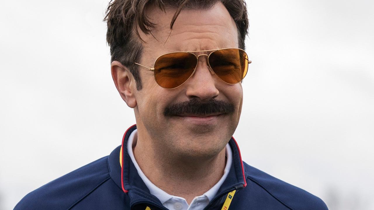 Ted Lasso Season 2 Review Tv Phenomenon We Happily Welcome Back Gold Coast Bulletin