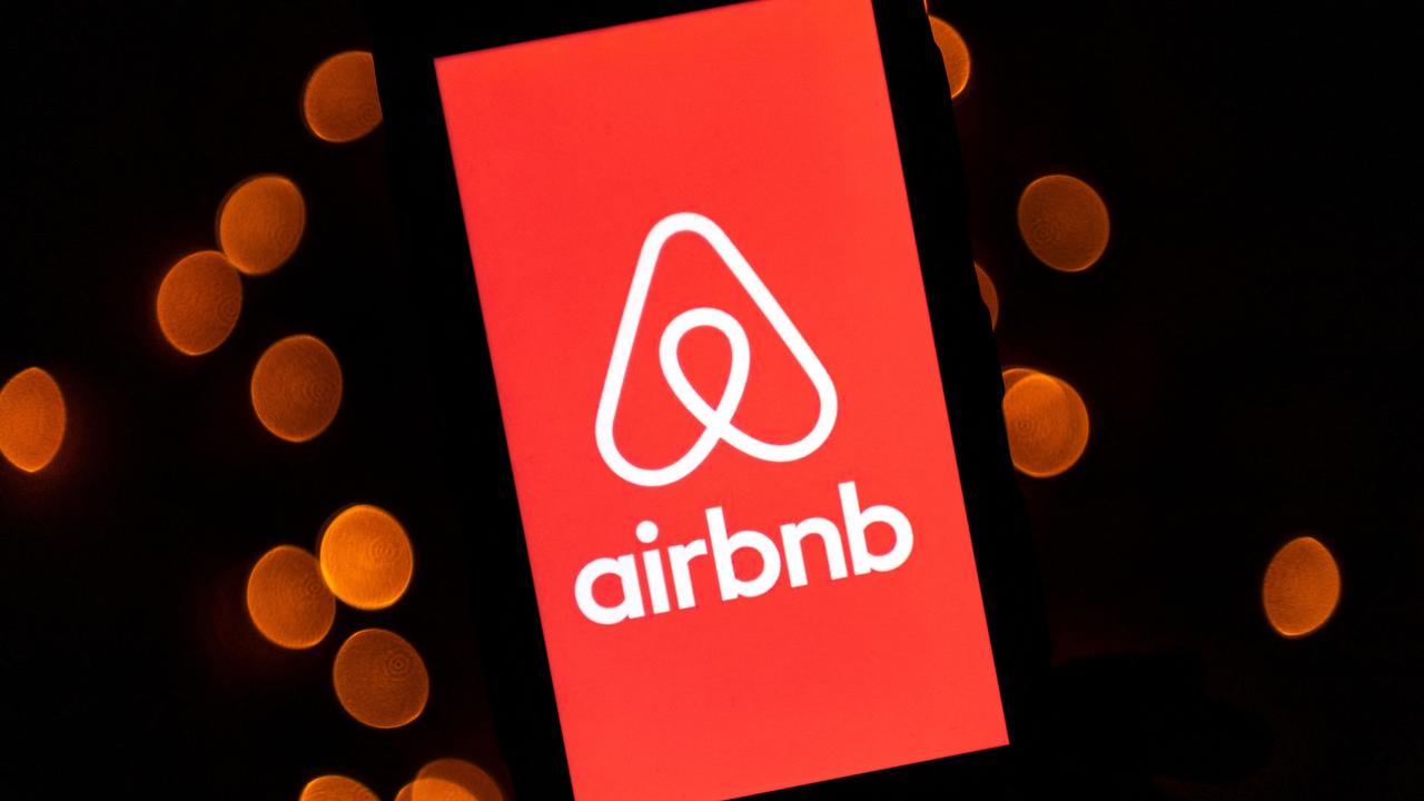 63,000 Australian Airbnb Users Offered About $15m In Refunds After Accc 