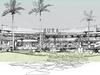 ‘Never seen before’: Hotel baron’s $50m mega pub approved