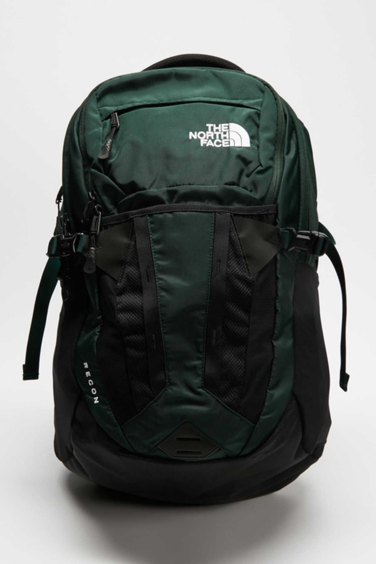 Men's store backpacks australia