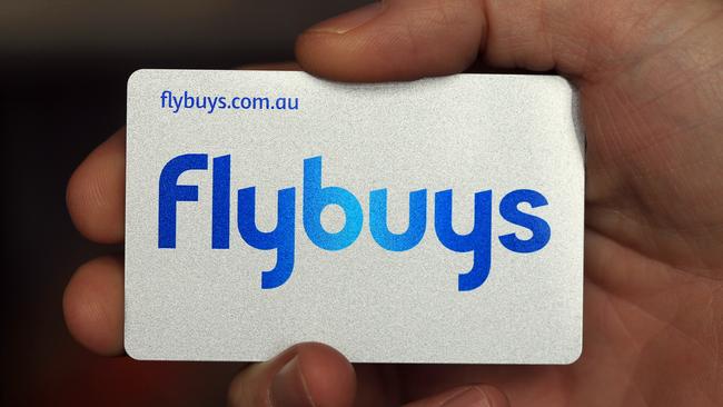 Flybuys announced a partnership with Klarna this month.