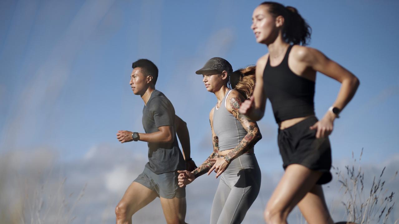 Allbirds to Sell Wool and Tree-Based Workout Clothes, Taking on