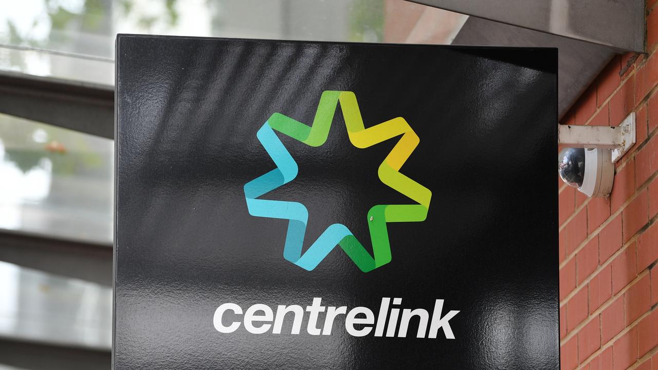 What to do if you get a Centrelink debt letter | news.com.au ...