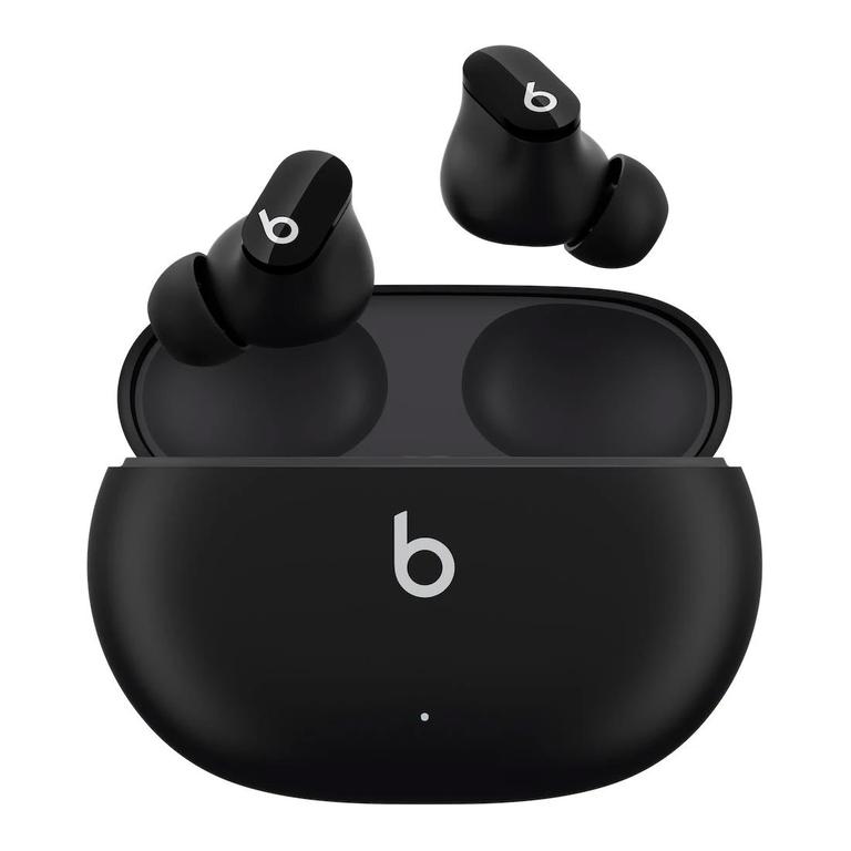 Beats Studio Buds True Wireless Noise Cancelling In-Ear Headphones. Picture: eBay