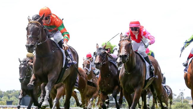 The Australian Trainers’ Association has called on Racing NSW to end its Supreme Court action.