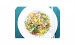 Asian-Pork-Noodle-Salad-1000x750-660x495
