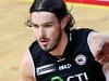 United aim to silence King