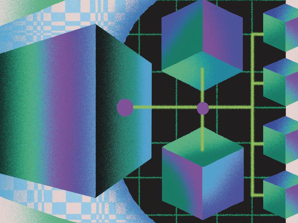 Ultra fast quantum computers are set to take over the world