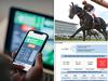 Online gamblers to get monthly account statements