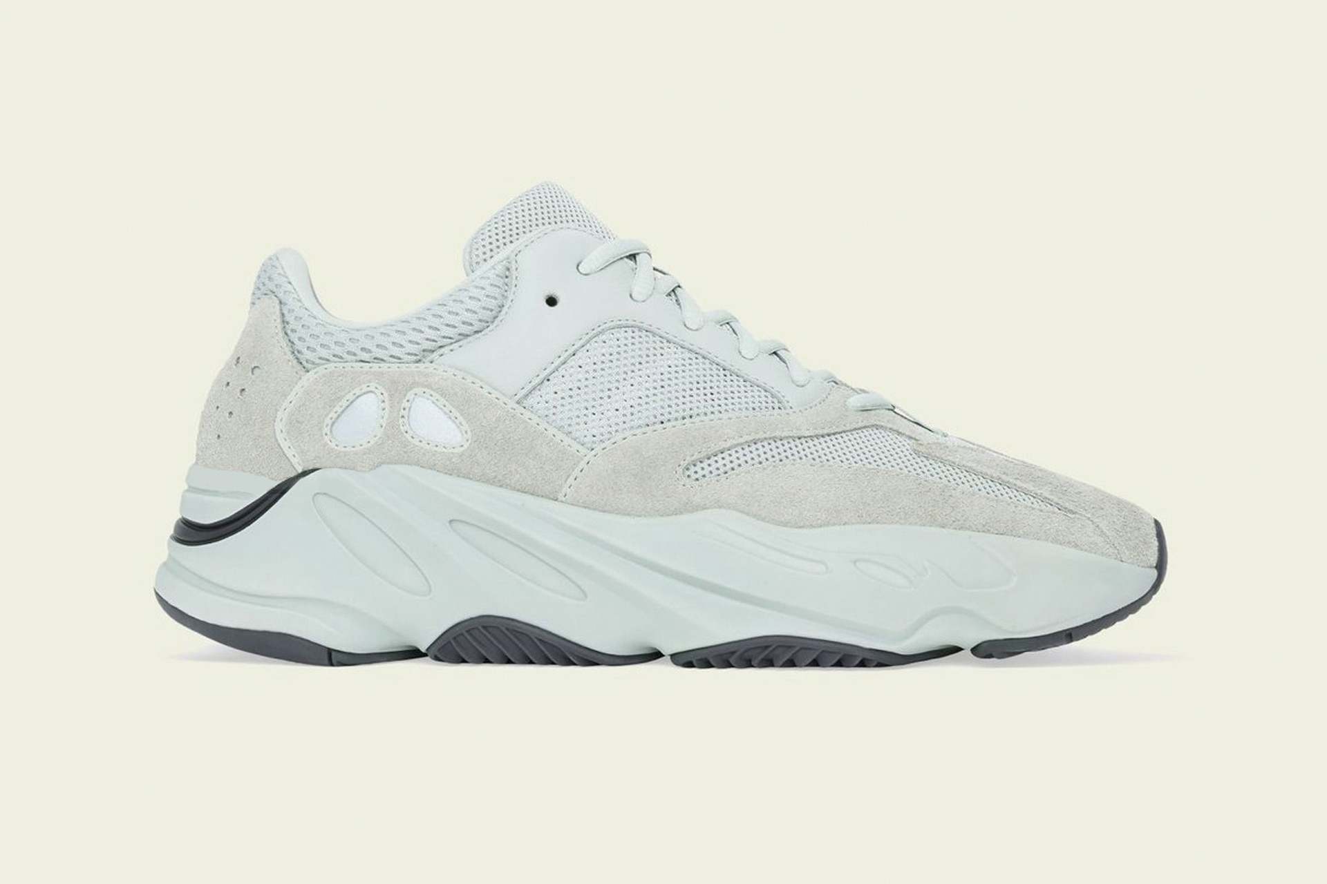 yeezy restock australia