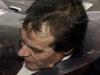 Serial killer cover-up: One man’s part in crime that sparked a myth