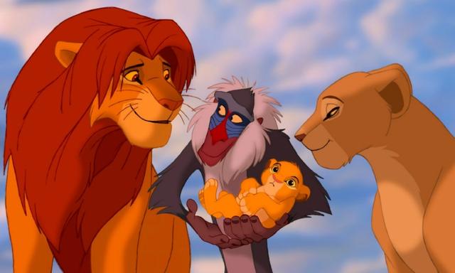 Lion-king-remake-release-date