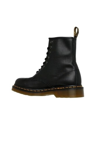 Dr Martens 1460 8 Eye Boot. Picture: Myer.