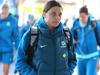 Fresh doubt cast over Matildas superstar
