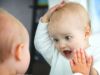 Parents share their 'guilty pleasure' baby names