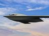 Nuke subs, F-35 fighters: $270b plan to guard against China