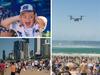 ‘Biggest ever’: How airshow will expand even more in 2025