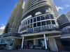 Meriton nation’s No.1 hotel owner