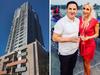 Inside ‘nightmare’ tower bankrupting Aussies