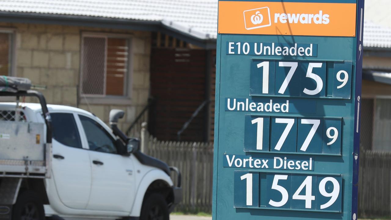 fuel-prices-inner-and-western-brisbane-records-smashed-the-courier-mail