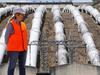 Qld’s $62bn renewable super grid: ‘World’s biggest’ hydro project to power half of state