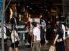 Bad news for Aussie mortgage holders