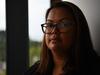 NT Police to investigate spit hood alternatives