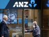 ANZ sanctioned over dead customer accounts