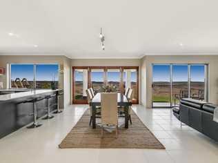 40 Panoramic Drive, Preston. Picture: Contributed