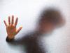 Abuse survivors compo pay outs