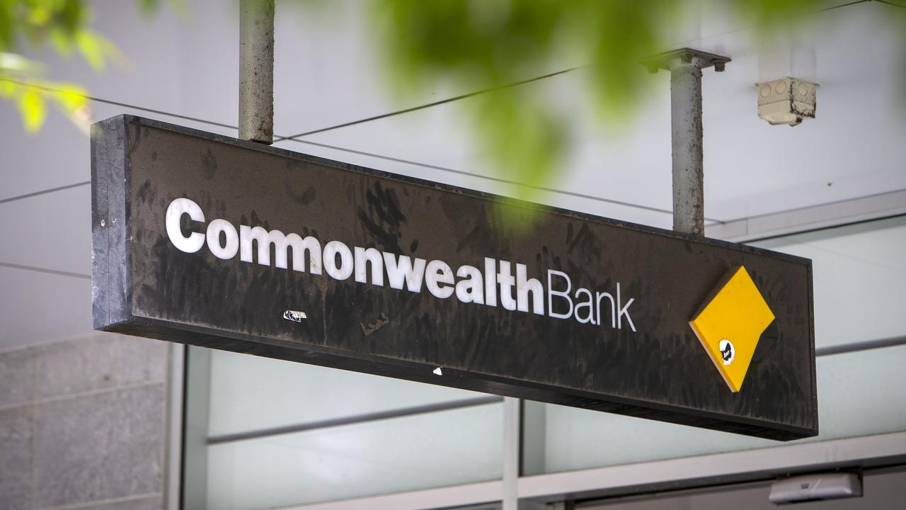 CBA, Westpac, ANZ, NAB respond to RBA interest rate hike | news.com.au ...