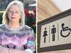 Controversial change to Surf Coast toilet policy