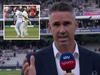 Lyon slams KP for ‘obscene’ conspiracy