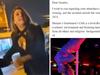 Brutal letter after Thorpe’s strip club clash