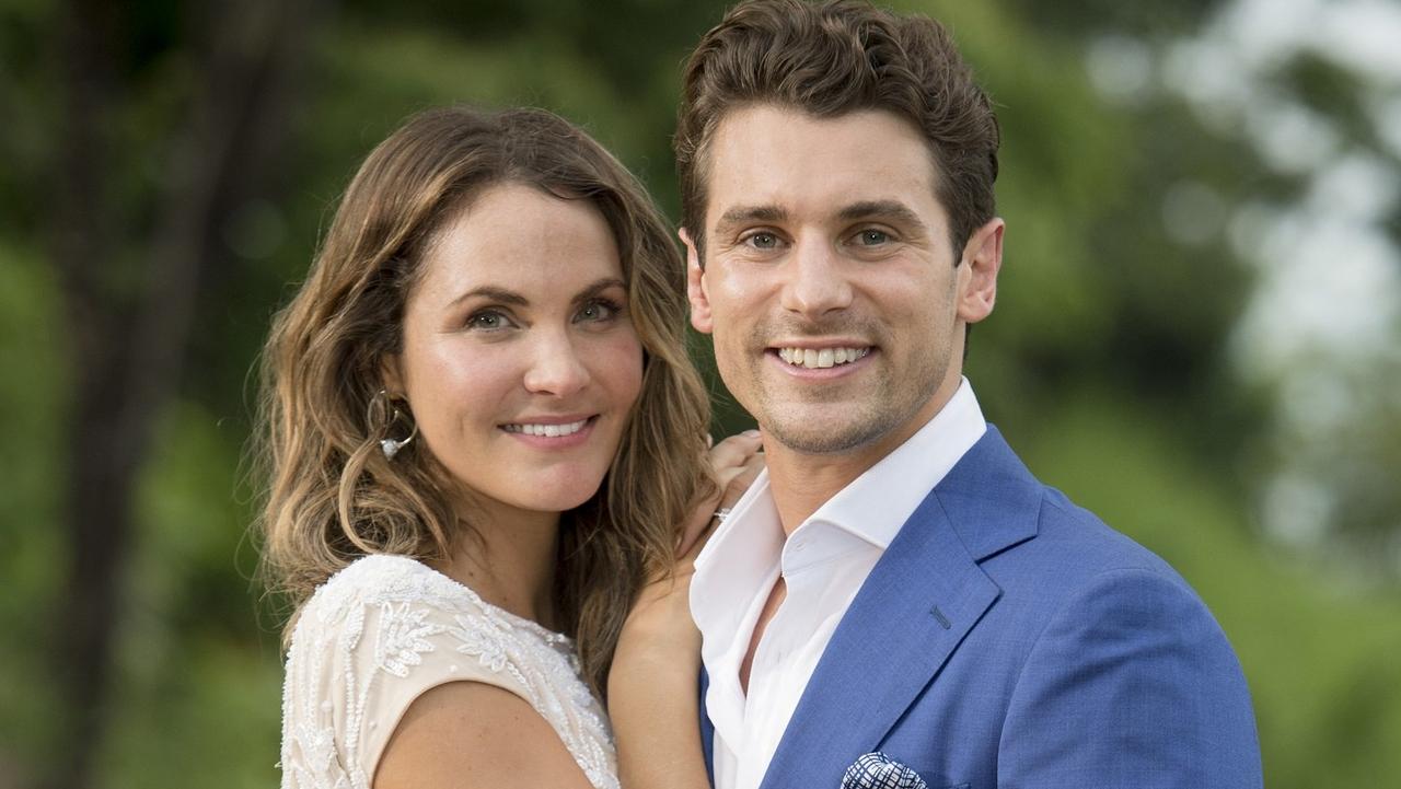The Bachelor Australia 2025 New season filmed in Melbourne Daily