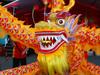 ‘Significant’: Cairns to count cost of missing Chinese New Year