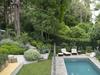 How to embrace the natural garden movement