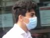 ‘Not for me’: Hit-run hoon’s bold claim