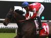 Icebath ready to claim her moment in the spotlight