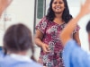 NSW’s radical move to bring teachers back to class