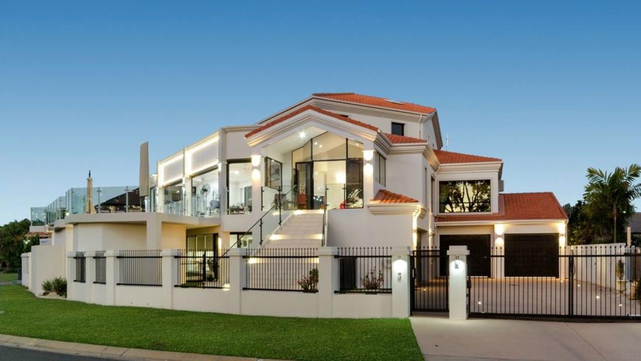 Townsville property: Prestige buyers looking to home for perfect havens