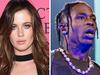 Baldwin’s daughter angrily defends Travis